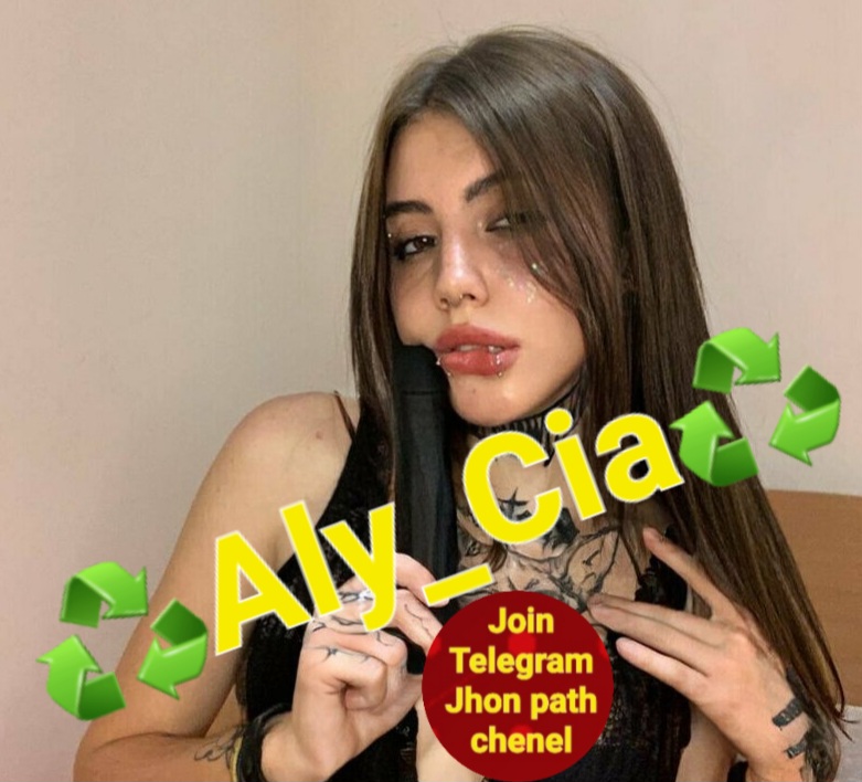 💢💢Aly_Cia💢💢