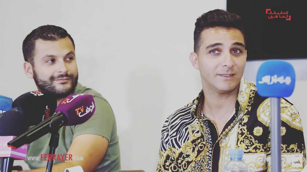 625124334-880321158311101-372546530233920469-n