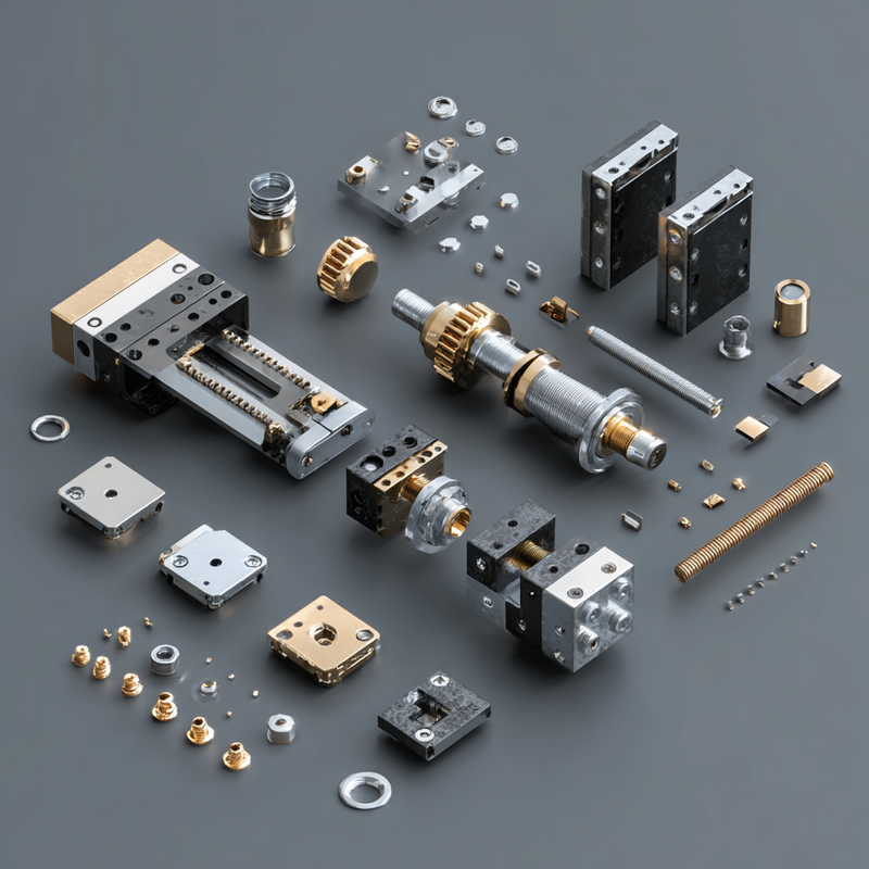 автоматизация