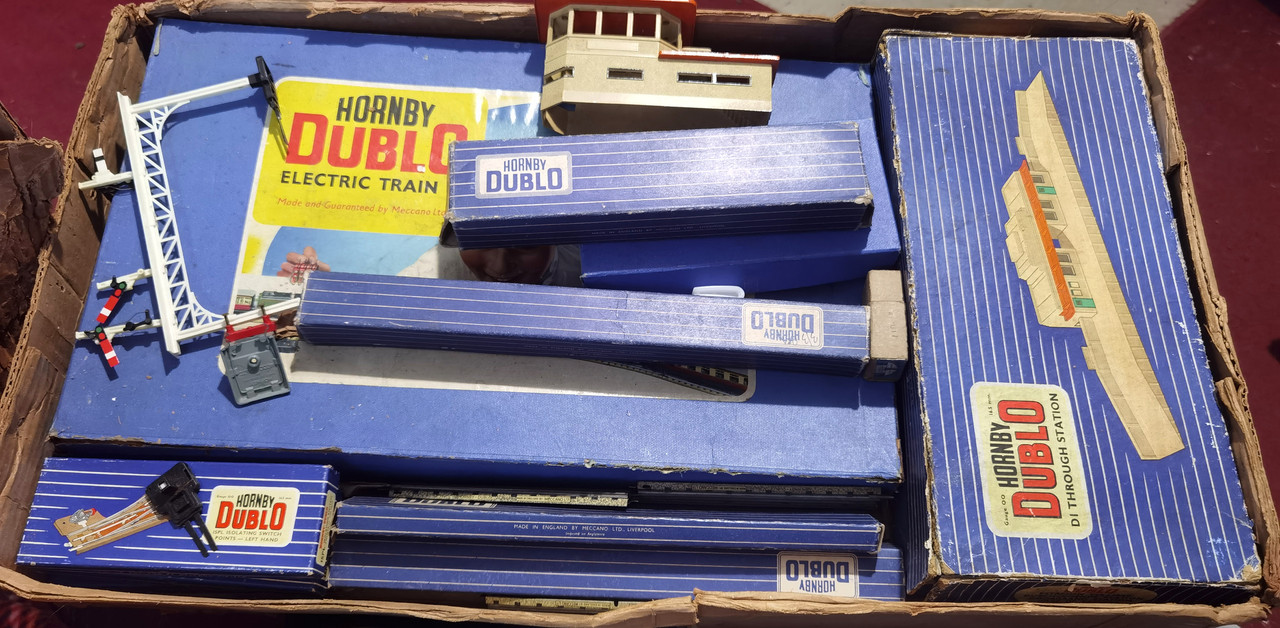 IMG_20230212_153148_edit_64249353007903