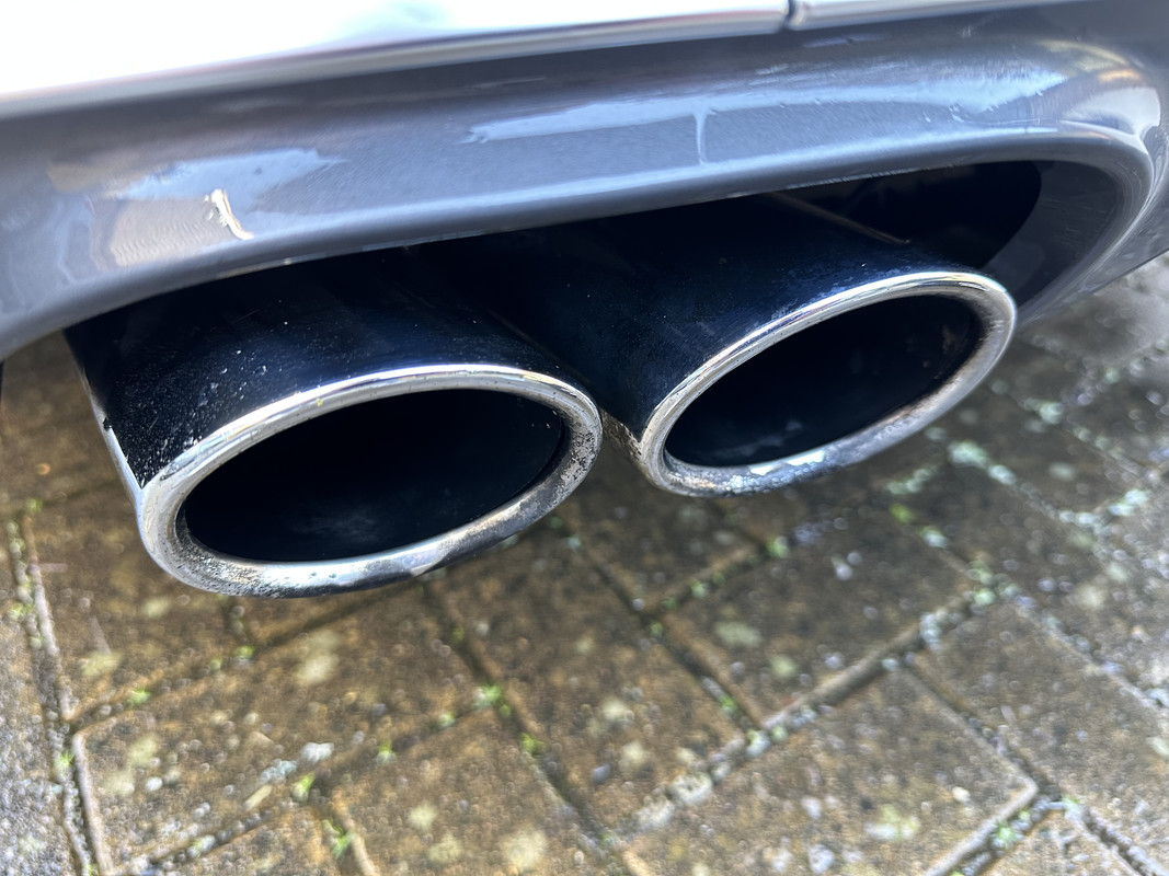 0B602E5B-D7A8-4482-BC80-E79DE2DF09E9