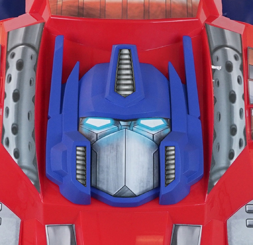 Hauck-Transformers-Evergreen-Go-Karts-007