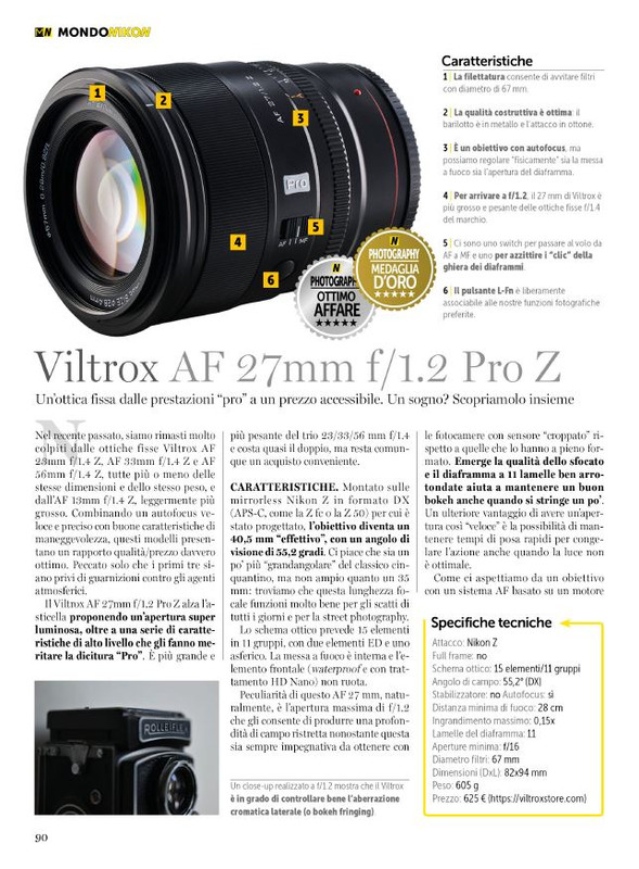 N Phot - Mag-Giu 2024 (11)