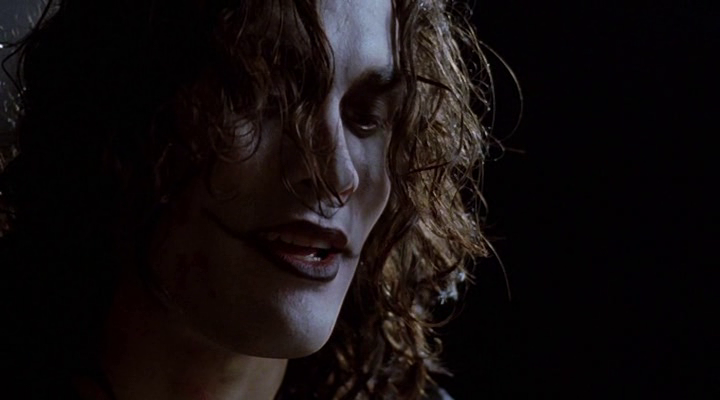 vlcsnap-2016-02-06-23h27m41s235