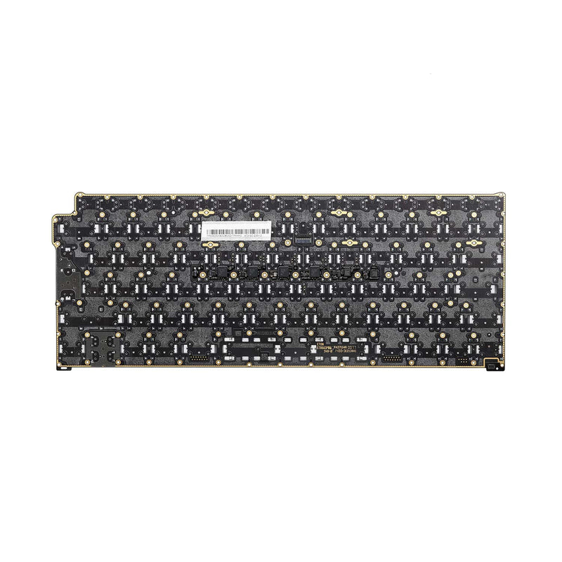 MacBook Air Replacement Keyboard - A1932