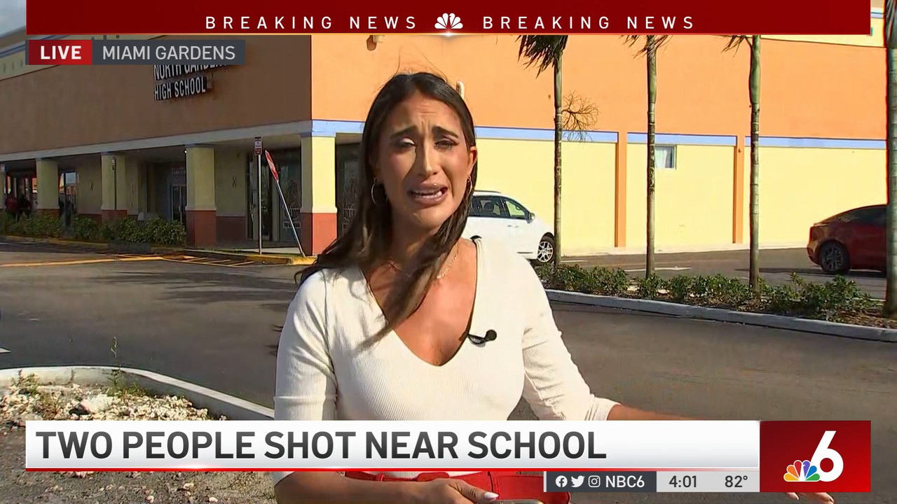 03.09 - 21.00.00 - NBC 6 News at 4 00 p.m..ts_snapshot_00.03.08.836