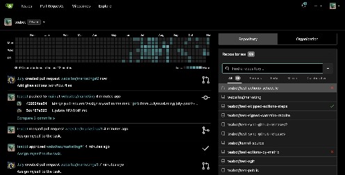 Gitea Enterprise v21.10.0 x64 Incl Keygen and Patch-BTCR