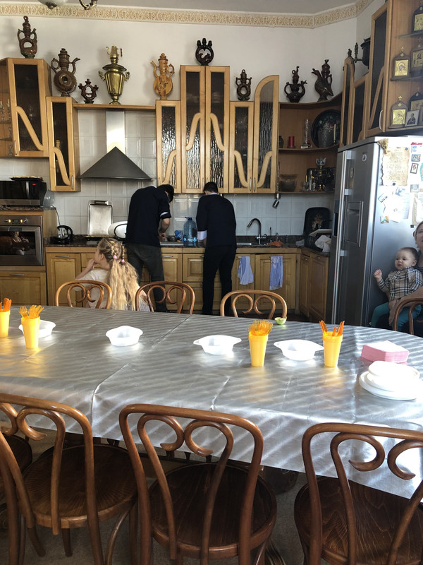 AC718EC7-35CC-42F5-BE02-D3EB598383DA