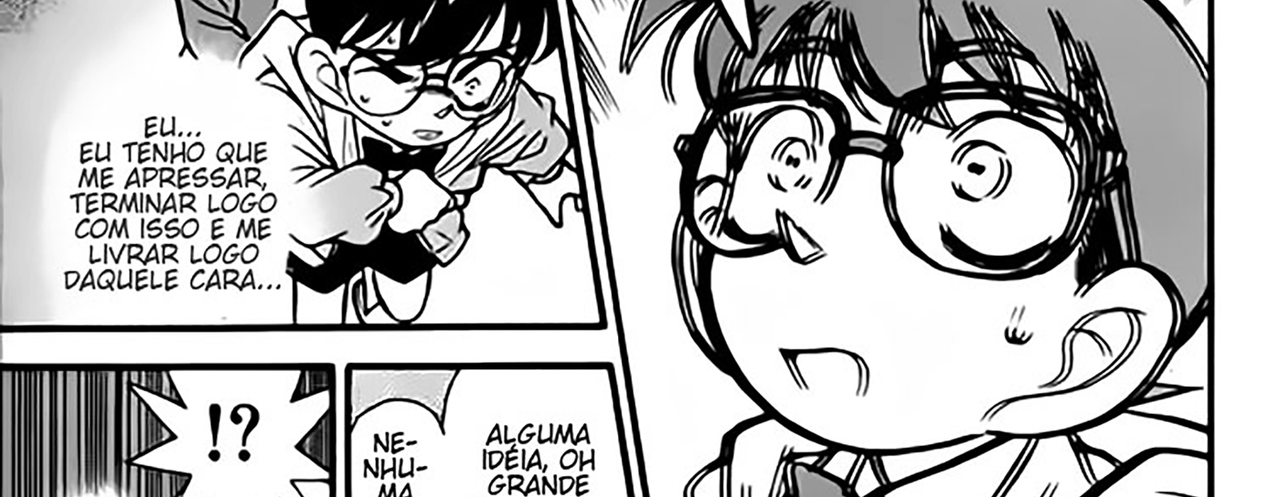 Detective-Conan-v10-c93-15-02