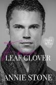 Annie Stone - Four Leaf Clover (Alaska im Herzen 4)