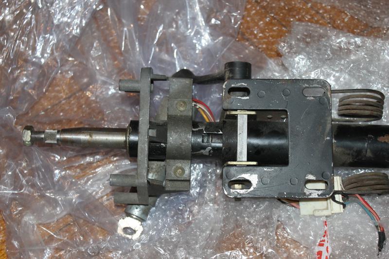 Картинка форума ВАЗ.ЕЕ