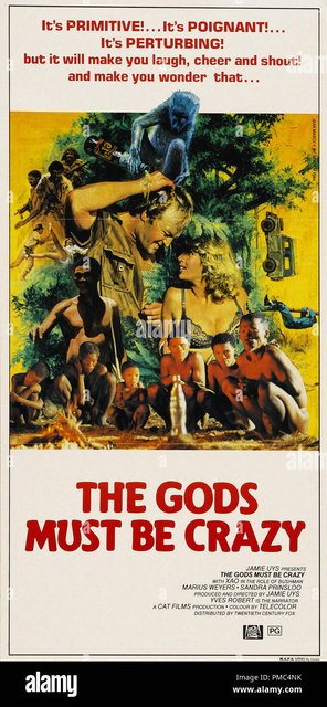marius-weyers-the-gods-must-be-crazy-20t
