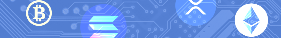 guide content image