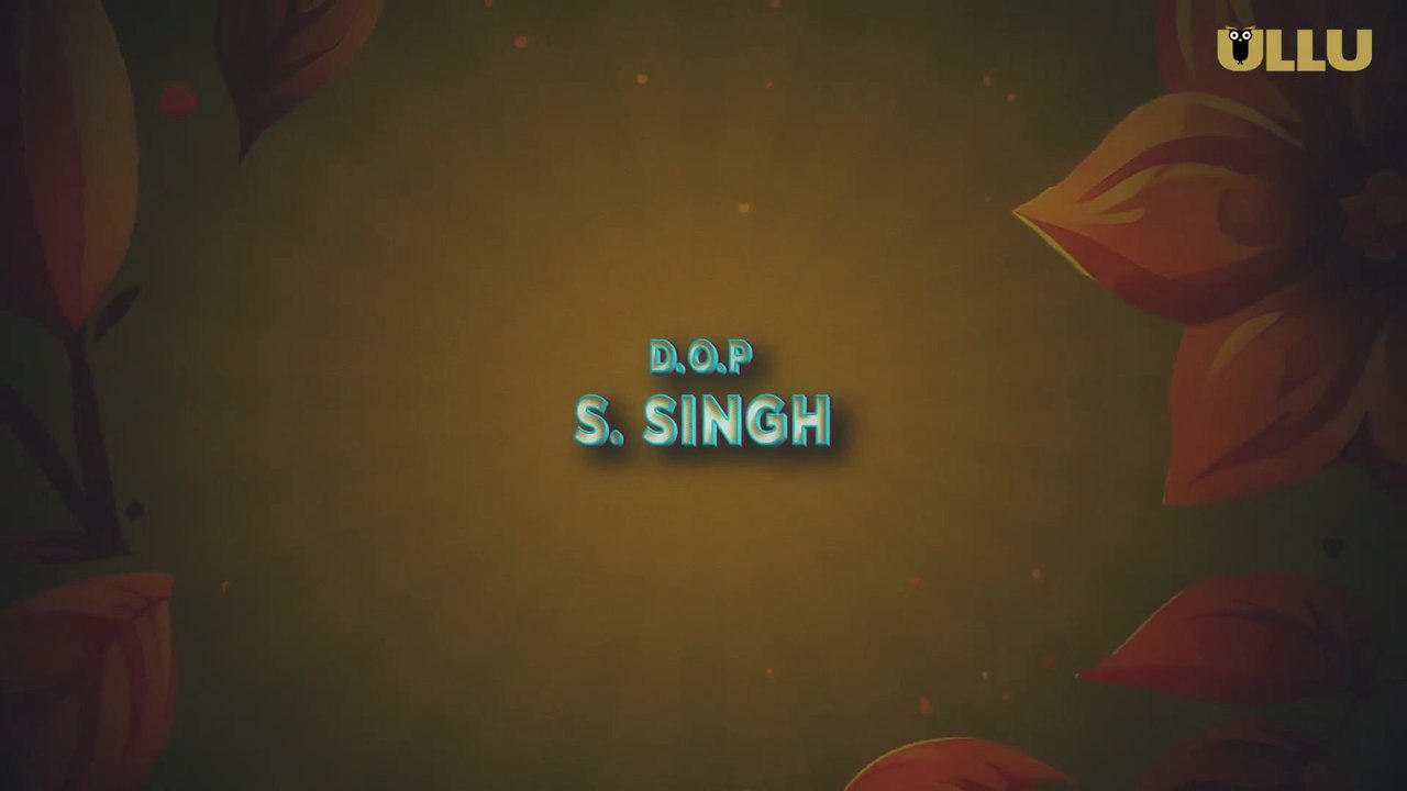 IMG_20250919_211824_817