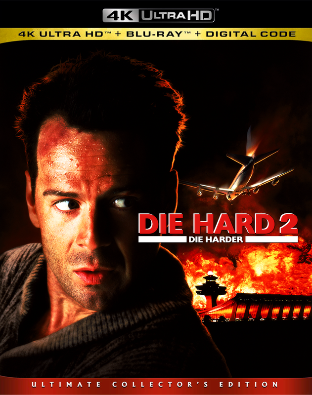 Szklana pułapka 2 / Die Hard 2 (1990) MULTI.HDR+.DoVi.Hybrid.2160p.BDRemux.DTS.HD.MA.AC3-ChrisVPS / LEKTOR i NAPISY