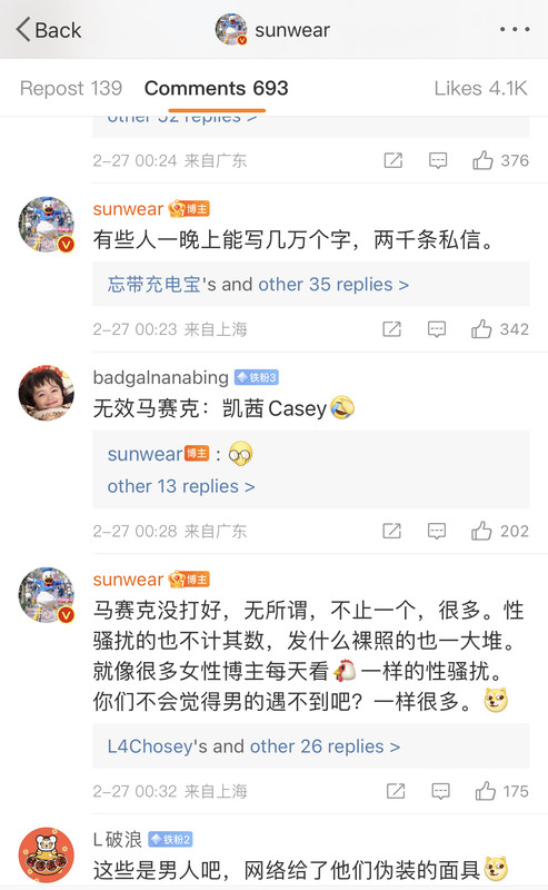 4B3986FF-944D-4834-85CA-D8694F0836DE