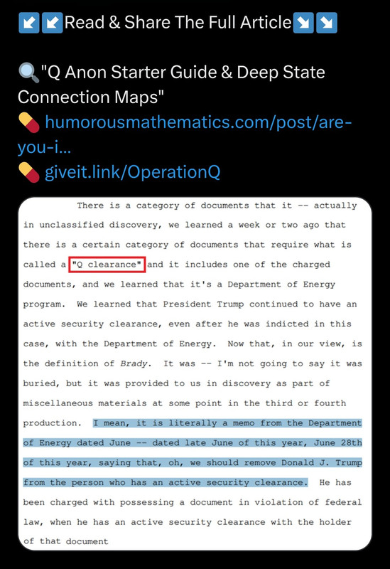Screenshot_20231129_203130_Chrome
