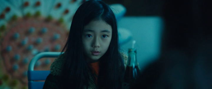 vlcsnap-2024-03-26-18h39m26s281