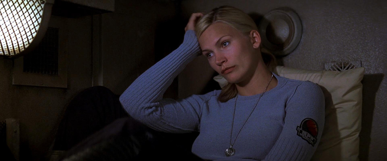 Fantasmas.de.Marte.(2001).(Spanish.English.Subs)