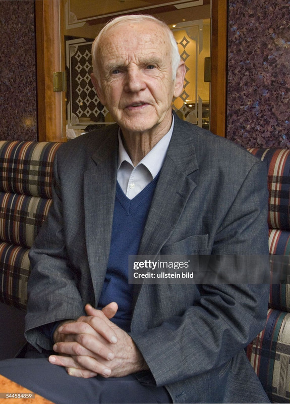 04-gettyimages-544584859-2048x2048