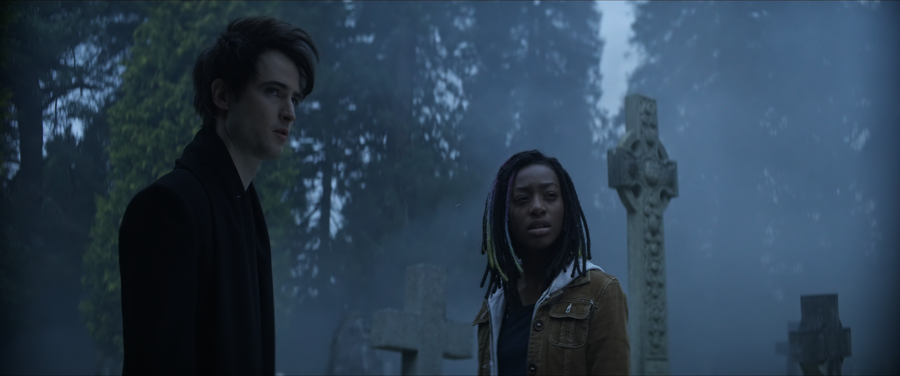 The.Sandman.S01E08.Playing.House.2160p.10bit.HDR.BluRay.AAC7.1.HEVC-Vyndros.mkv_snapshot_32.38_[2025