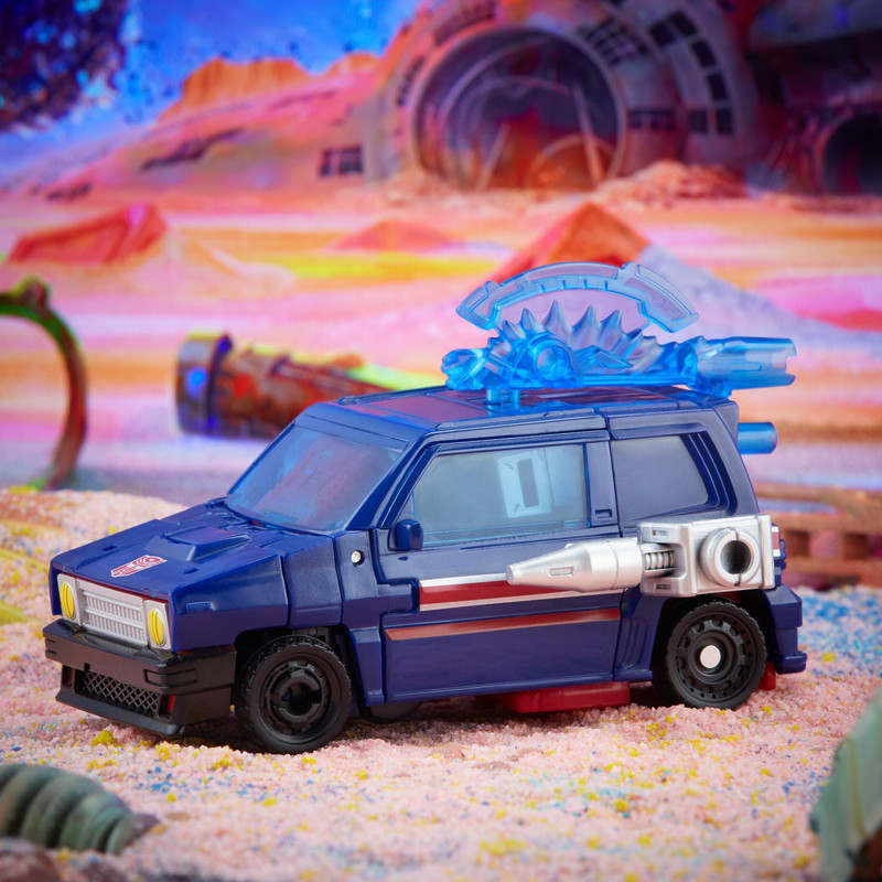 f3008-prod-tra-dlx-skids-0007-online-2000sq-16347416150572