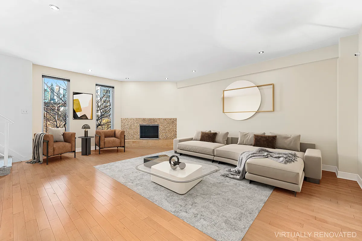 9 Willow Street property photo 1