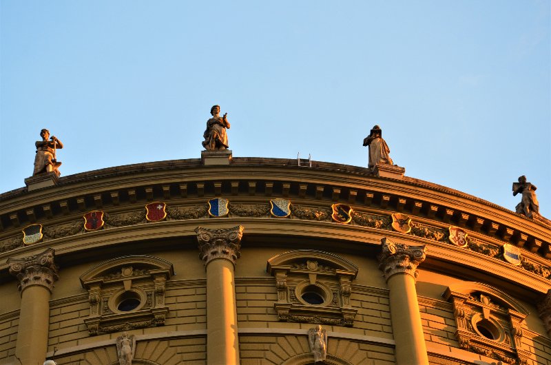 BERNA-4 Y 5-9-2019 - Suiza y sus pueblos-2019 (13)