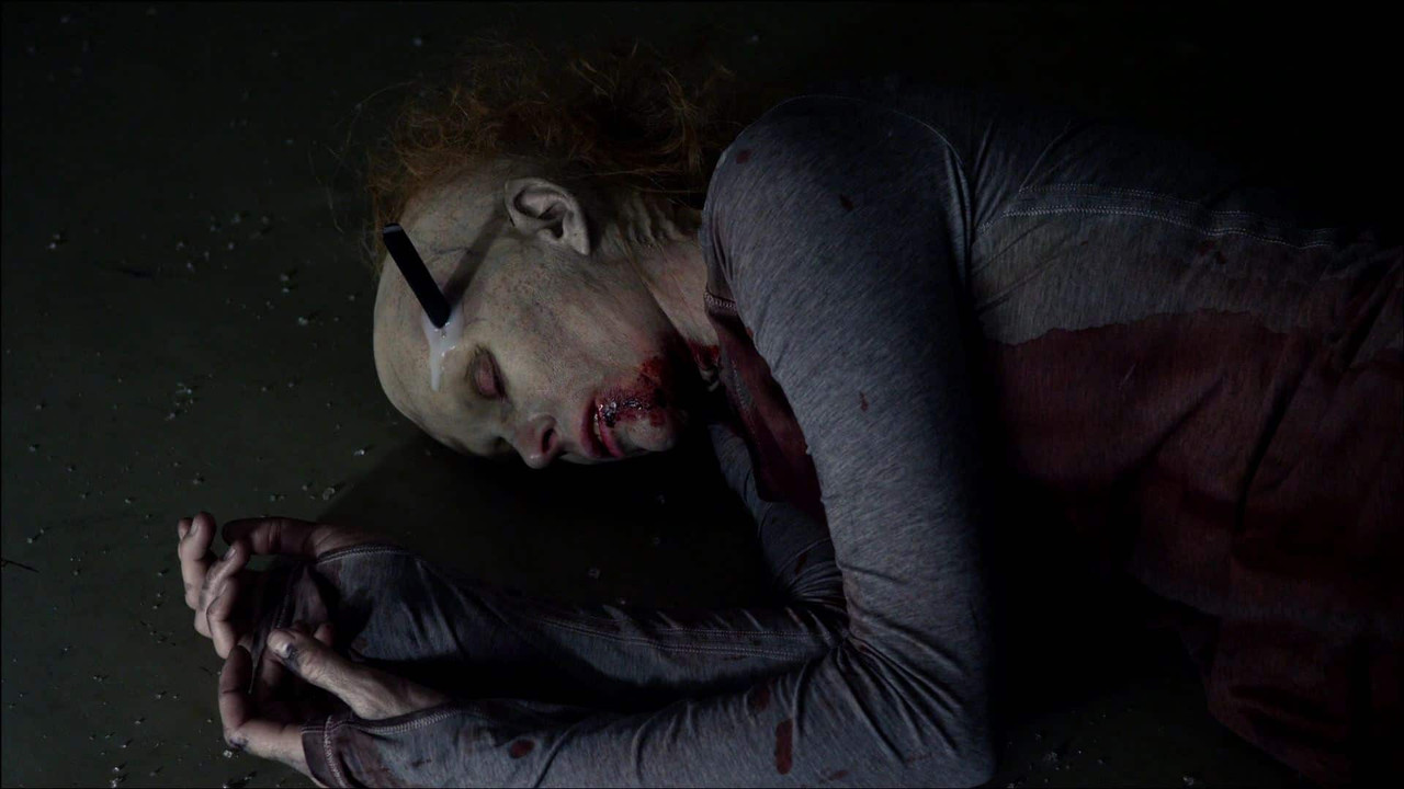 Fotos 06070 The.Strain.S01E07.720p.BRRip.AC3.x26