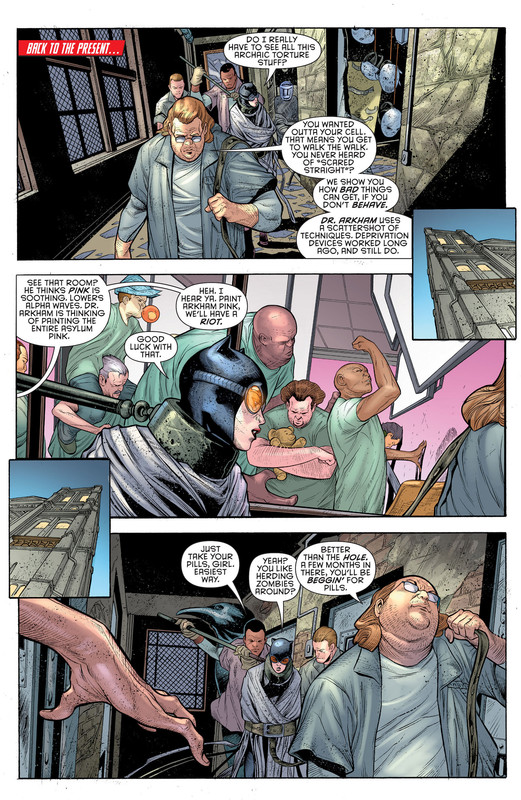 Catwoman (2011-) 019-006