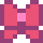 red-ribbon emoji