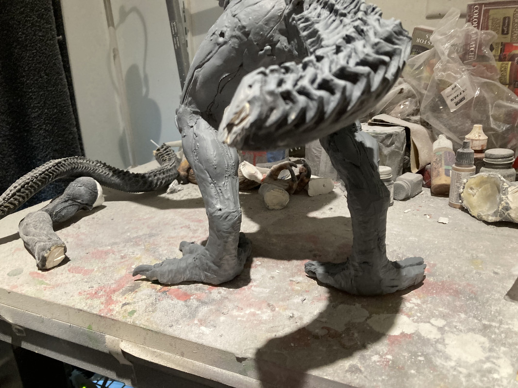 FA93272C-56DC-4E2B-8085-D1B877845E5B