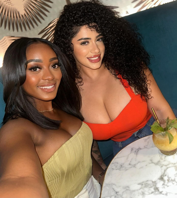 FB IMG 1764423858027