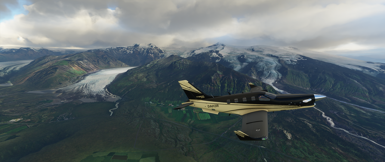 Microsoft-Flight-Simulator-Screenshot-2020-10-18-18-13-40-78.png