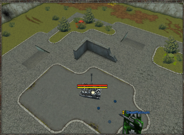 Mines-there.png