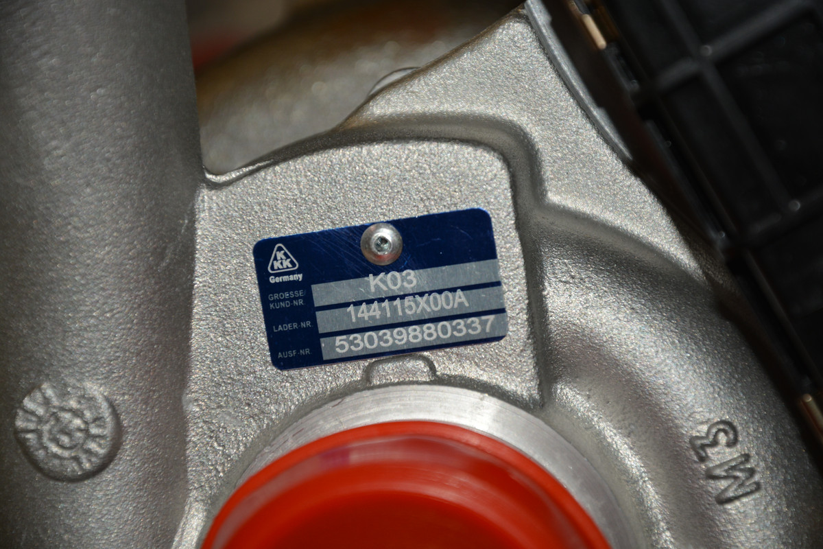 DSC 0508 — Postimages