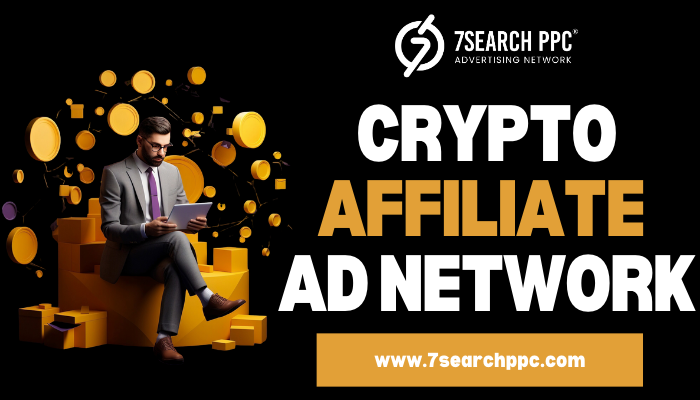 Crypto-Affiliate-Ad-Network.png