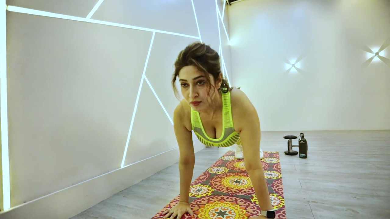 vlcsnap-2022-01-14-16h01m29s213