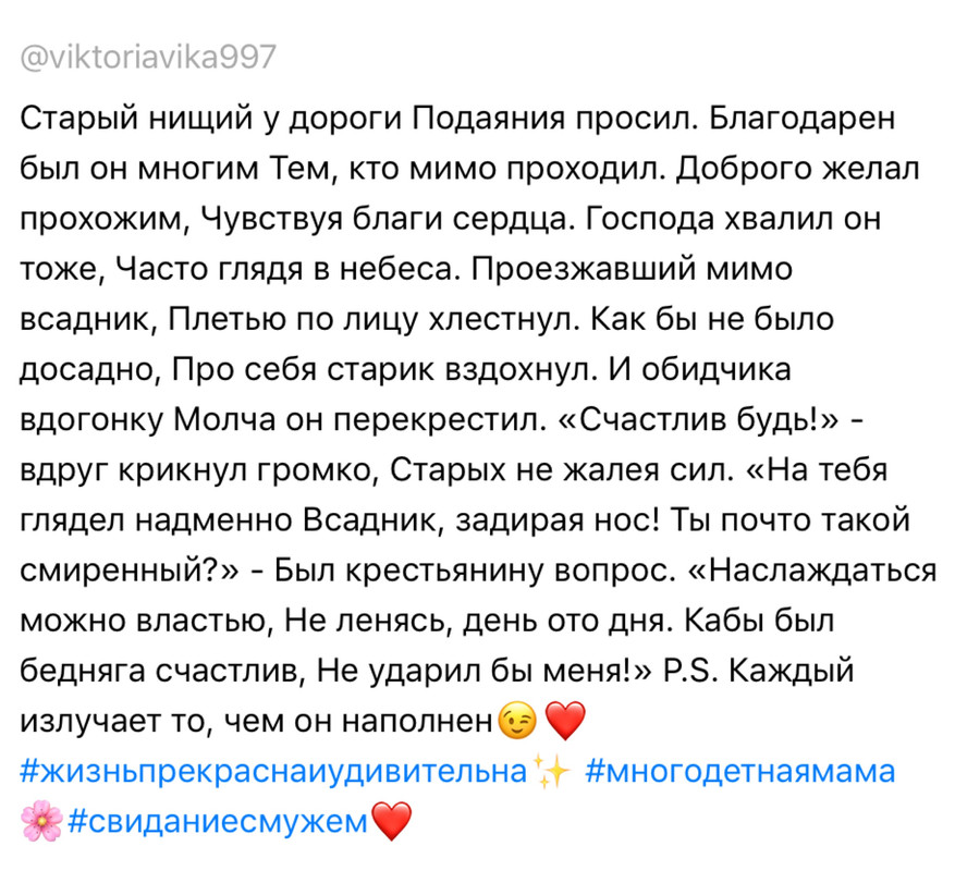 5AA79EBC-0600-4D1C-9184-FED81C2178C4