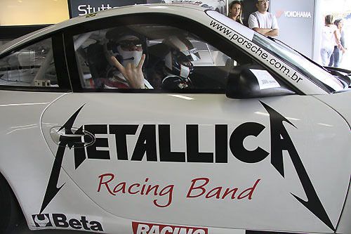 c705ce8fff223835dc055ed45000b720