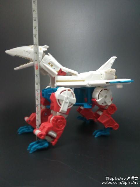 12311130_179341695749599_1384806895526070804_n