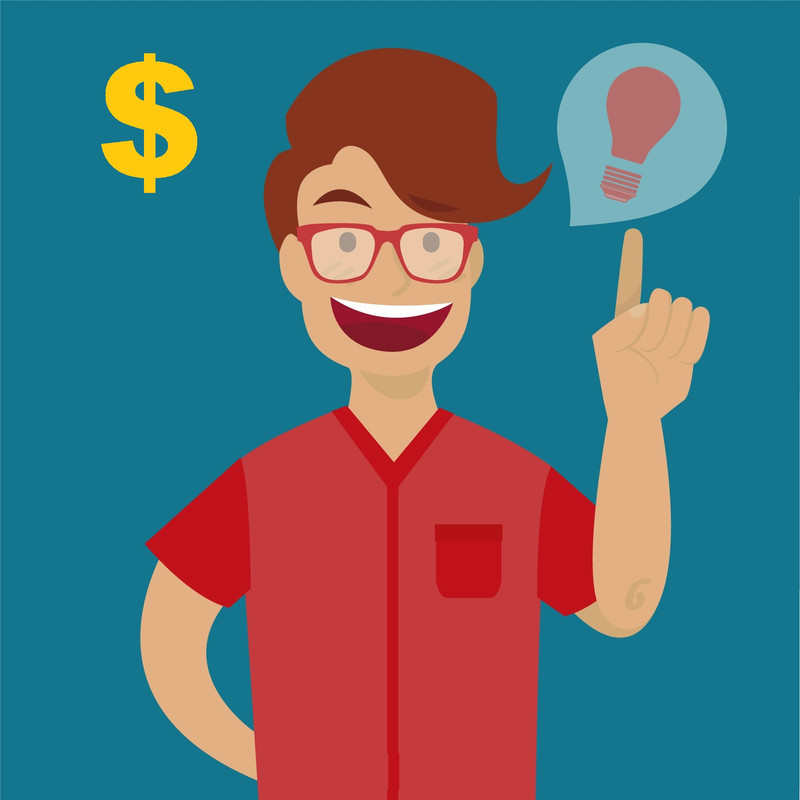 Understanding Credit: How It Works and Why It Matters