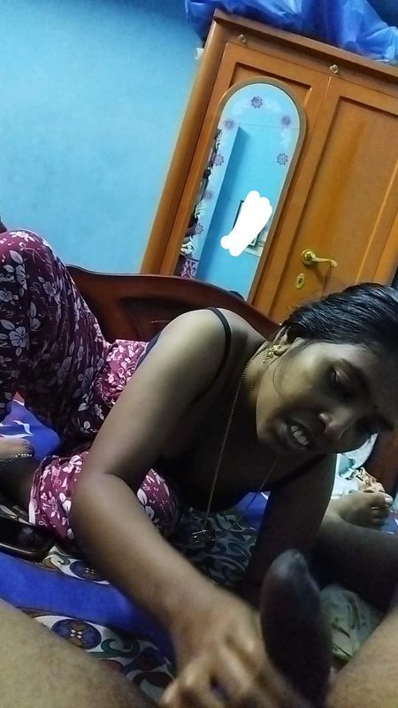 pic-1.jpg