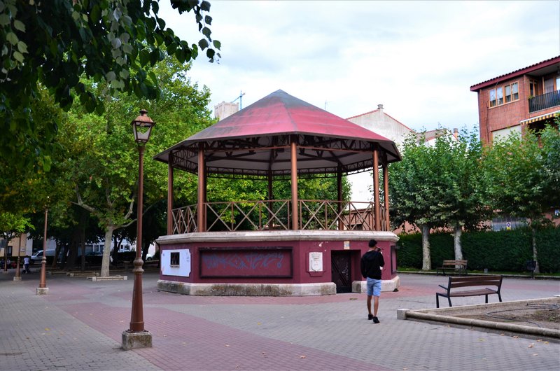 PEÑAFIEL-14-9-2022 - Valladolid y sus pueblos-2012/2016 (123)