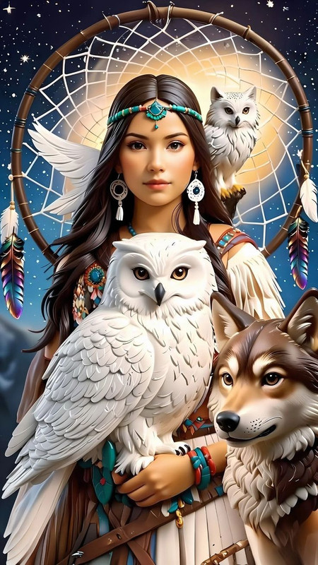 144df8600df2110a14e41085f5f30fcc