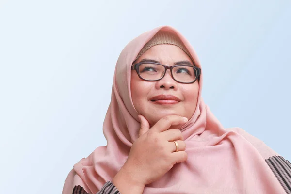 Dewi Kartika
