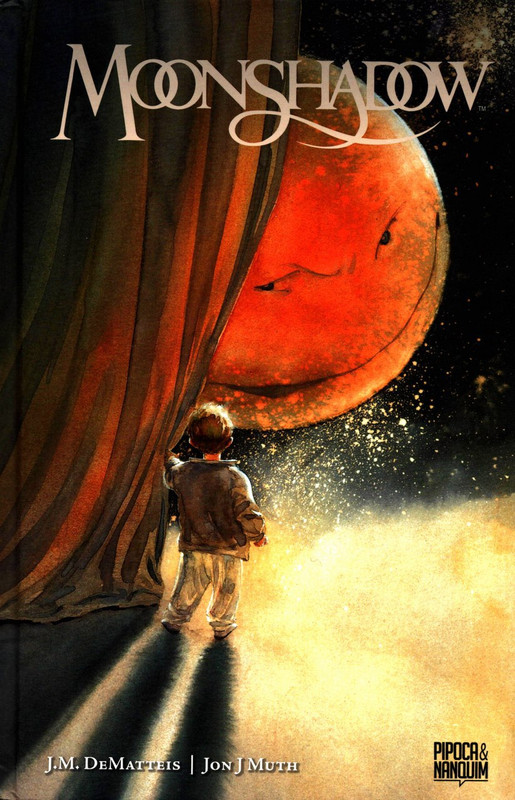 Moonshadow-Edi-o-Definitiva