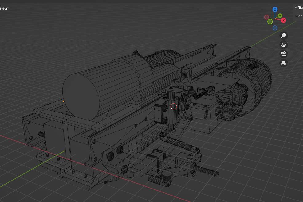 Capture d'écran 2023-10-24 213259