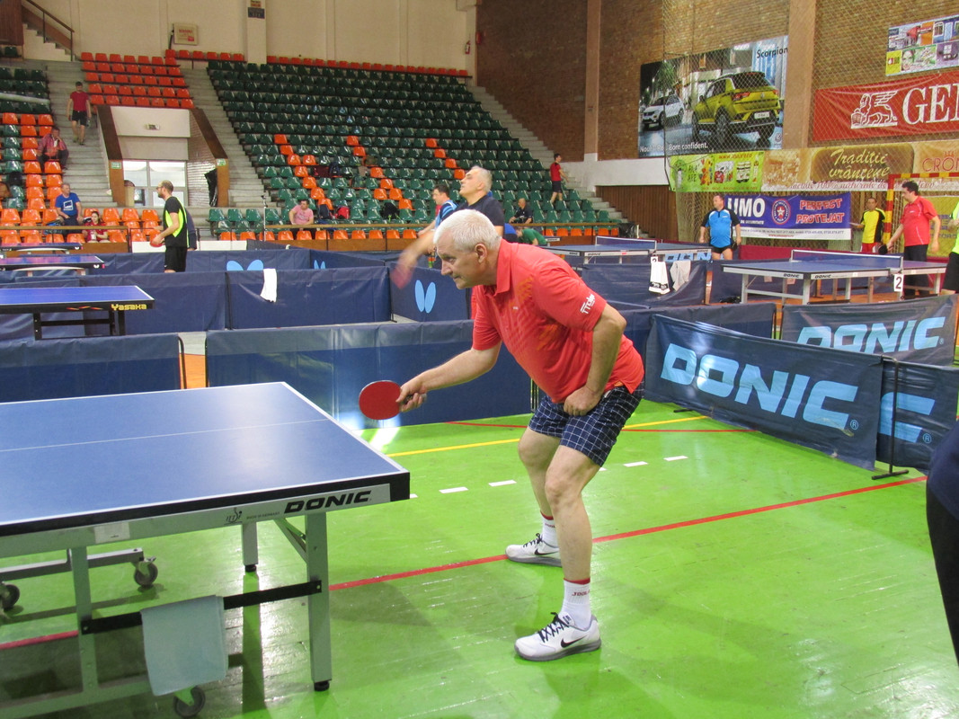 TURNEU A FOCSANI 21 Apr 2018 (49)