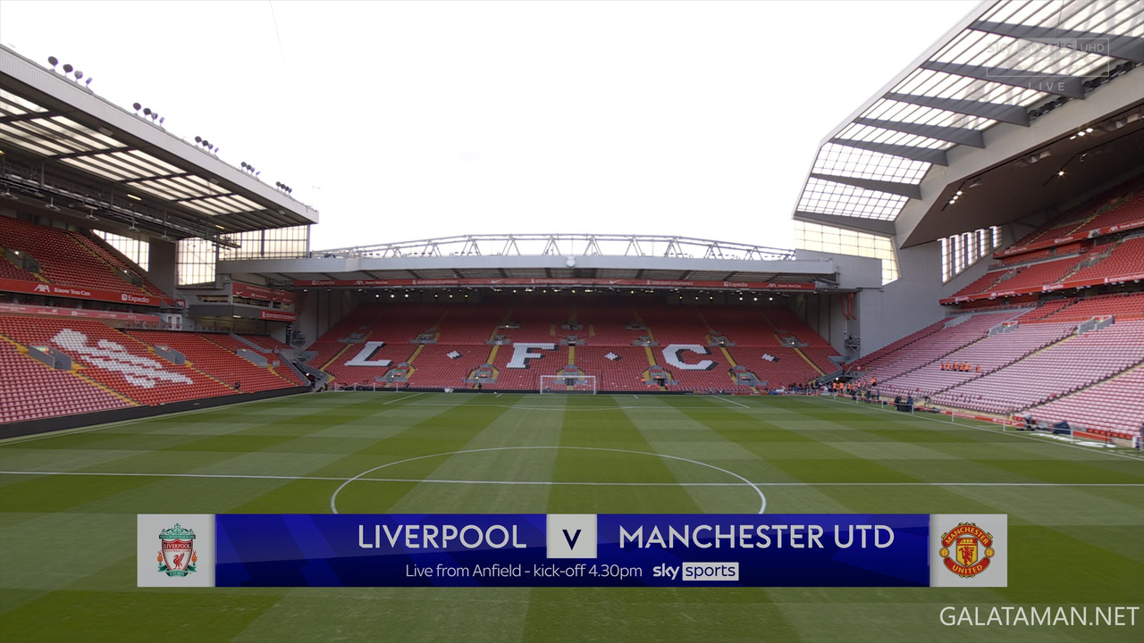 [Image: 12-17-13-56-04-UK-Sky-Sports-UHD-1-West-...47-671.jpg]